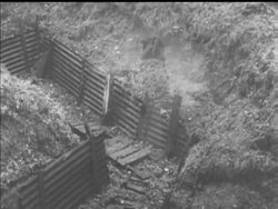 THE SILENT TRIBUTE News Clip