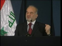 al-Jaafari presser Instructional Video