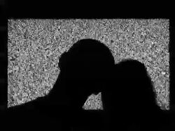 Watchers Stock Footage