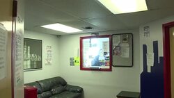 VOICED : New Yorks Bail Bond Queen ruler of a controversial industry News Clip