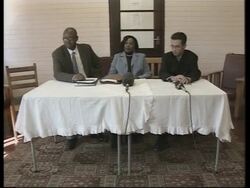 Case of allegedy abducted boy postponed for DNA tests Instructional Video