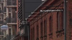 Denmark - Gunmen fired on a cafe in Copenhagen as it hosted a free speech event Saturday, killing one man / A Jewish man was killed and two police officers were wounded in the second shooting outside the synagogue in the Krstalgade area of Copenhagen / Danish police shot and killed a man early who likely carried out shooting attacks at a free speech event and a synagogue in Copenhagen which left two people dead Instructional Video