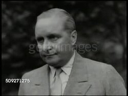 Mills, Reed, Mellon Instructional Video