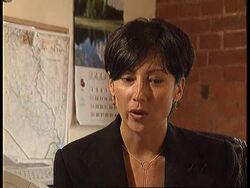 "Thinking" search engine hopes to be next Google News Clip