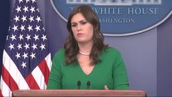 WH: Middle Class Gains from Tax Plan, not Trump News Clip