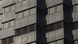 Caixabank board to discuss move out of Catalonia Instructional Video