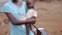 How high-tech replicas can help save our cultural heritage News Clip