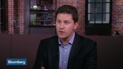 How Cybersecurity Firms View the Trump Election Victory News Clip