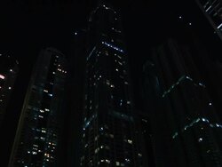 Dubai Stockshots News Clip