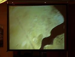 Deputy PM on Georgia's view on conflict a year after News Clip