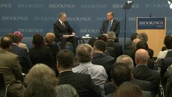 CLEAN : Turkeys Erdogan on Palestinian peace Syria News Clip