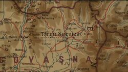 Romania's ethnic Hungarians threaten to quit government News Clip