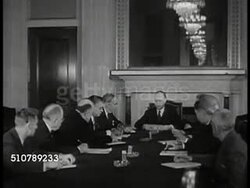 US Steering Committee Instructional Video