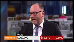 Is Northern Ireland on the Verge of a Gold Rush? News Clip