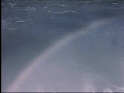 Niagara Falls, Maid of the Mist Stock Footage