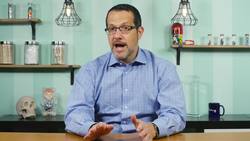 An Update on the Affordable Care Act - Oct. 23, 2015 Instructional Video