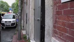 Tech savvy Turks express themselves on social media News Clip