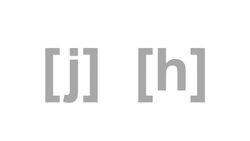 IPA: International Phonetic Alphabet Quiz -- American English Pronunciation Instructional Video