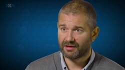 Learn to take feedback well Instructional Video