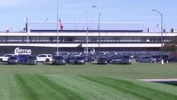 Police: Ford Worker Kills Self At Michigan Plant Instructional Video