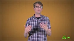 Are Self-Driving Cars Safe? Instructional Video