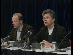 UN is providing protection for outspoken female Loya Jirga member News Clip