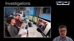 The Nature of Science Instructional Video