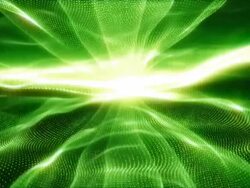 Abstract Stock Footage