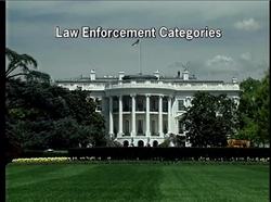 The Executive Branch Of Government - The Executive Branches Role In Law Inforcement And Emergency Powers Instructional Video