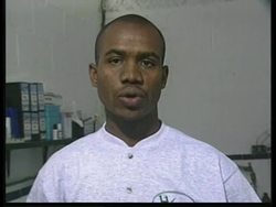 VENEZUELA: FARM THAT USES THE HYDROPONIC SYSTEM OF FARMING Instructional Video