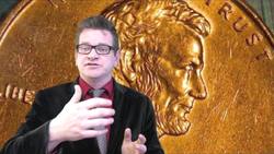 The Emancipation Proclamation Explained: US History Review Instructional Video