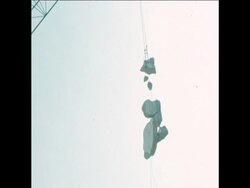 SYND 8 5 76 NORTH EAST ITALY HIT BY DEADLY EARTHQUAKE News Clip