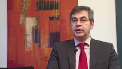 CLEAN : Turkey slams far from objective EU membership bid report News Clip