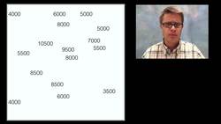 Scalar Field Instructional Video