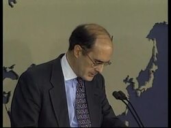 USA: STATE DEPARTMENT'S GLOBAL REVIEW OF HUMAN RIGHTS News Clip