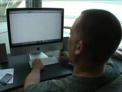 The promotions to transfer your credit card balance can help you speed up your ability to pay off your debt,  but as the AP's Trevor Delaney explains you need to look at the terms and conditions closely.(Aug. 12) News Clip