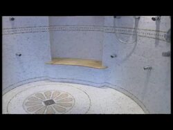 Surrey mansion on sale for Ã‚Â£70 million News Clip