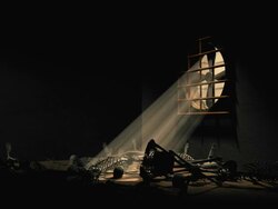 Massacre Loopable Stock Footage