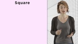 Making Probability Mathematical Instructional Video