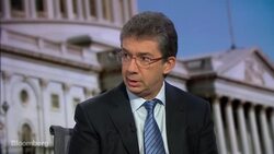 Philip Morris Int'l CEO Bets on Smoke-Free Products News Clip