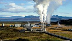 Iceland Instructional Video