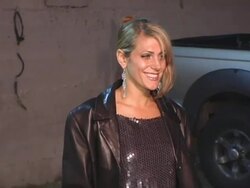 'Reality Unleashed' DVD Release Stock Footage