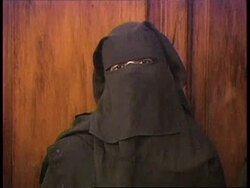 Trial of alleged Mombassa hotel bombers resumes News Clip