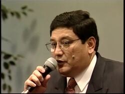 Airline owner challenges US over drug lord claims News Clip