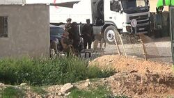 CLEAN : Planned aid convoy to Syria's Ghouta postponed News Clip