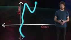 The One-Electron Universe Instructional Video