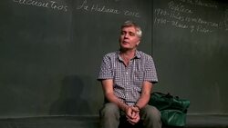 VOICED : Obra de teatro permite catarsis a los cubanos News Clip