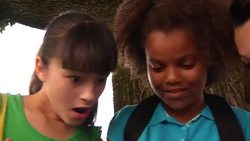 Digital Safety, Responsibility and Awareness Instructional Video