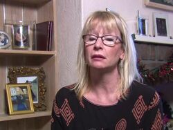 Slimming Pill Scams Rocketed In Last Year News Clip