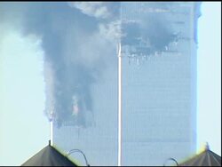 September 11, 2011, NYC Stock Footage